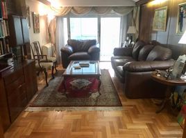 3 Schlafzimmer Wohnung zu verkaufen in Federal Capital, Buenos Aires, Federal Capital