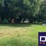  Land for sale in San Vicente, Buenos Aires, San Vicente