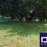  Land for sale in San Vicente, Buenos Aires, San Vicente