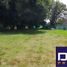  Land for sale in San Vicente, Buenos Aires, San Vicente