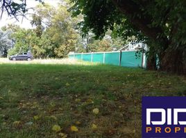  Land for sale in San Vicente, Buenos Aires, San Vicente