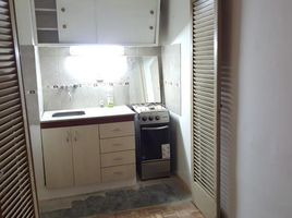 Studio Apartment for rent in Buenos Aires, Federal Capital, Buenos Aires