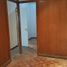 Studio Apartment for rent in Federal Capital, Buenos Aires, Federal Capital