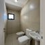 2 Bedroom House for sale in San Lorenzo, Santa Fe, San Lorenzo