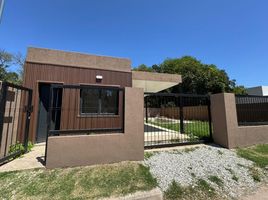 2 Bedroom House for sale in San Lorenzo, Santa Fe, San Lorenzo