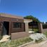 2 Bedroom House for sale in San Lorenzo, Santa Fe, San Lorenzo