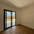 2 Bedroom House for sale in San Lorenzo, Santa Fe, San Lorenzo