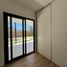 2 Bedroom House for sale in San Lorenzo, Santa Fe, San Lorenzo
