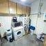 1 Schlafzimmer Wohnung zu verkaufen in Moron, Buenos Aires, Moron