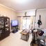 1 Schlafzimmer Wohnung zu verkaufen in Moron, Buenos Aires, Moron