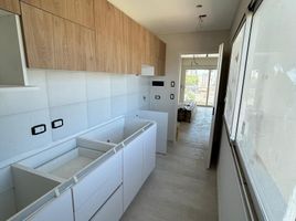 Condominium 1 chambre à vendre à Lanus, Buenos Aires, Lanus