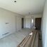 Condominium 1 chambre à vendre à Lanus, Buenos Aires, Lanus