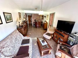 3 Schlafzimmer Appartement zu verkaufen in Federal Capital, Buenos Aires, Federal Capital, Buenos Aires, Argentinien