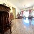 3 Schlafzimmer Appartement zu verkaufen in Federal Capital, Buenos Aires, Federal Capital, Buenos Aires, Argentinien
