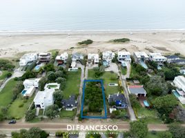  Land for sale in Pinamar, Buenos Aires, Pinamar