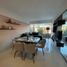 3 Schlafzimmer Wohnung zu verkaufen in Cuajimalpa De Morelos, Mexico City, Cuajimalpa De Morelos