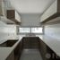 2 Habitación Apartamento en venta en Avellaneda, Buenos Aires, Avellaneda