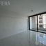 2 Habitación Apartamento en venta en Avellaneda, Buenos Aires, Avellaneda