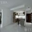 2 Habitación Apartamento en venta en Avellaneda, Buenos Aires, Avellaneda