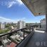 2 Habitación Apartamento en venta en Avellaneda, Buenos Aires, Avellaneda