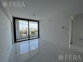 2 Habitación Apartamento en venta en Avellaneda, Buenos Aires, Avellaneda