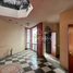 4 Schlafzimmer Haus zu verkaufen in Guadalajara, Jalisco, Guadalajara