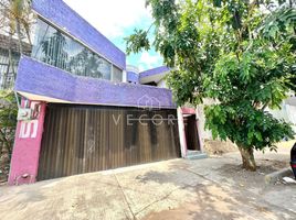 4 Schlafzimmer Haus zu verkaufen in Guadalajara, Jalisco, Guadalajara
