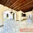 3 Bedroom House for sale in Lomas De Zamora, Buenos Aires, Lomas De Zamora