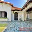 3 Bedroom House for sale in Lomas De Zamora, Buenos Aires, Lomas De Zamora