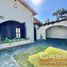 3 Bedroom House for sale in Lomas De Zamora, Buenos Aires, Lomas De Zamora