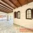 3 Bedroom House for sale in Lomas De Zamora, Buenos Aires, Lomas De Zamora