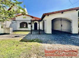 3 Bedroom House for sale in Lomas De Zamora, Buenos Aires, Lomas De Zamora