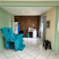 3 Bedroom House for sale in Tlaquepaque, Jalisco, Tlaquepaque