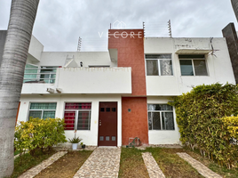 3 Bedroom House for sale in Tlaquepaque, Jalisco, Tlaquepaque