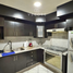 3 Bedroom House for sale in Tlaquepaque, Jalisco, Tlaquepaque