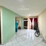 3 Bedroom House for sale in Tlaquepaque, Jalisco, Tlaquepaque