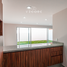 Maison 4 chambre à vendre à Zapopan, Jalisco, Zapopan