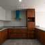 Maison 4 chambre à vendre à Zapopan, Jalisco, Zapopan
