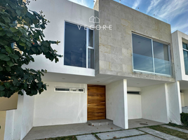Maison 4 chambre à vendre à Zapopan, Jalisco, Zapopan