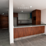Maison 4 chambre à vendre à Zapopan, Jalisco, Zapopan