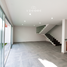 Maison 4 chambre à vendre à Zapopan, Jalisco, Zapopan