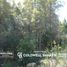  Land for sale in Rio Negro, Bariloche, Rio Negro