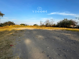 Terrain à vendre à Guadalajara, Jalisco, Guadalajara, Jalisco