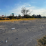 Terrain à vendre à Guadalajara, Jalisco, Guadalajara, Jalisco
