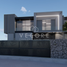 5 Habitación Villa en venta en Zapopan, Jalisco, Zapopan