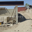 5 Habitación Villa en venta en Zapopan, Jalisco, Zapopan