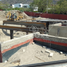 5 Habitación Villa en venta en Zapopan, Jalisco, Zapopan