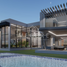 5 Habitación Villa en venta en Zapopan, Jalisco, Zapopan