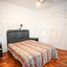 1 Schlafzimmer Appartement zu verkaufen in Federal Capital, Buenos Aires, Federal Capital