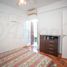 1 Schlafzimmer Appartement zu verkaufen in Federal Capital, Buenos Aires, Federal Capital